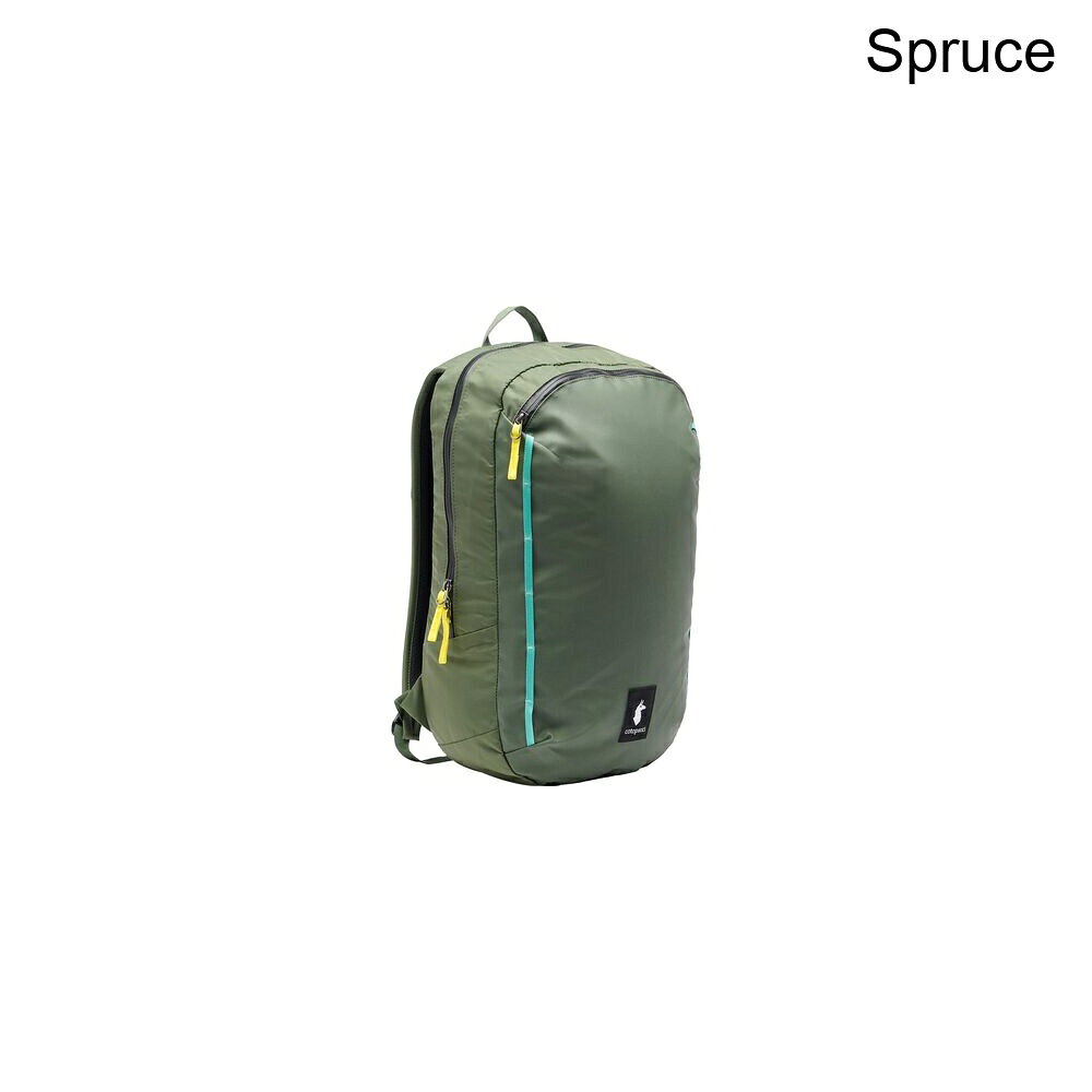 ■商品詳細■ブランドCotopaxiコトパクシ■商品名Vaya 18L Backpackバヤ 18L バックパック■商品状態新品・並行輸入品■色Spruce■備考(取寄) コトパクシ バヤ 18L バックパック Cotopaxi Vaya 18L Backpack SpruceCotopaxi リュック バックパック 鞄 かばん 登山 アウトドア ブランド カジュアル ストリートbc-ctxb05h