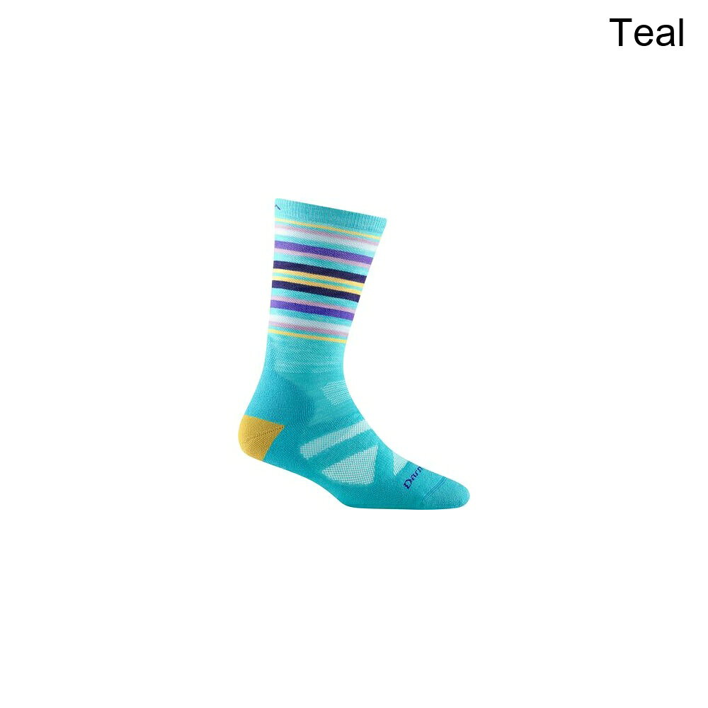 ■商品詳細■ブランドDarn Toughダーンタフ■商品名Oslo Nordic Boot Lightweight Cushion Sock - Women'sオスロ ノルディック ブーツ ライトウェイト クッション ソック - ウィメンズ■商品状態新品・並行輸入品■色Teal■備考(取寄) ダーンタフ レディース オスロ ノルディック ブーツ ライトウェイト クッション ソック - ウィメンズ Darn Tough women Oslo Nordic Boot Lightweight Cushion Sock - Women's TealDarn Tough レディース 靴下 ソックス レッグウェア ブランド ファッション 女性 かわいい 大きいサイズ ビックサイズbc-drnc046