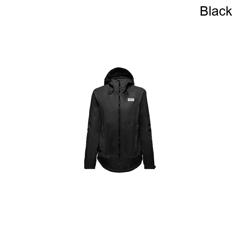 ■商品詳細■ブランドGOREWEARゴアウェア■商品名Endure Jacket - Women'sエンデュアー ジャケット - ウィメンズ■商品状態新品・並行輸入品■色Black■備考(取寄) ゴアウェア レディース エンデュアー ジャケット - ウィメンズ GOREWEAR women Endure Jacket - Women's BlackGOREWEAR スポーツ・アウトドア >> 自転車・サイクリング >> ウェア >> レディースウェア >> サイクリングジャージbc-gwrg07f