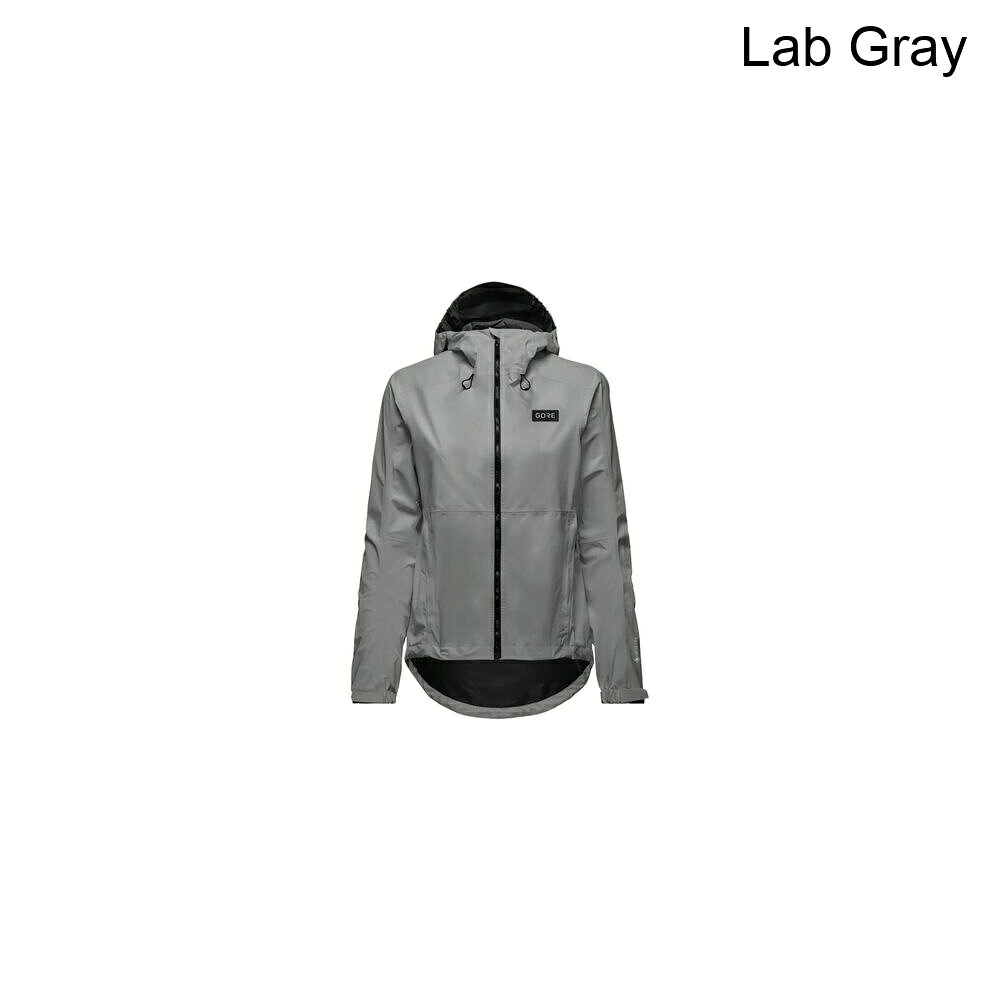 ■商品詳細■ブランドGOREWEARゴアウェア■商品名Endure Jacket - Women'sエンデュアー ジャケット - ウィメンズ■商品状態新品・並行輸入品■色Lab Gray■備考(取寄) ゴアウェア レディース エンデュアー ジャケット - ウィメンズ GOREWEAR women Endure Jacket - Women's Lab GrayGOREWEAR スポーツ・アウトドア >> 自転車・サイクリング >> ウェア >> レディースウェア >> サイクリングジャージbc-gwrg07f