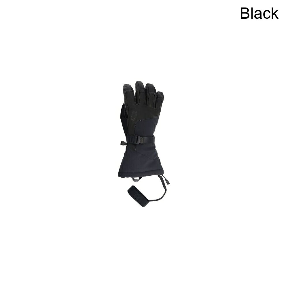 ■商品詳細■ブランドOutdoor Researchアウトドア リサーチ■商品名Carbide Sensor Gloves - Women'sカーバイド センサー グローブ - ウィメンズ■商品状態新品・並行輸入品■色Black■備考(取寄) アウトドア リサーチ レディース カーバイド センサー グローブ - ウィメンズ Outdoor Research women Carbide Sensor Gloves - Women's BlackOutdoor Research 手袋 グローブ スキー スノボ スノーボード アウトドア スポーツbc-odrz8ci