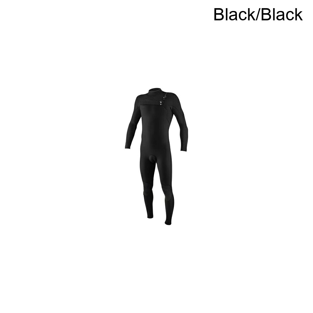 ■商品詳細■ブランドO'Neillオニール■商品名Hyperfreak 4/3+mm Chest-Zip Full Wetsuit - Men'sハイパーフリーク 4/3+mm チェスト-ジップ フル ウェットスーツ - メンズ■商品状態新品・並行輸入品■色Black/Black■備考(取寄) オニール メンズ ハイパーフリーク 4/3+mm チェスト-ジップ フル ウェットスーツ - メンズ O'Neill men Hyperfreak 4/3+mm Chest-Zip Full Wetsuit - Men's Black/BlackO'Neill ウェットスーツ メンズ マリンスポーツ サーフィン SUP 男性 大きいサイズ ビックサイズbc-one01br