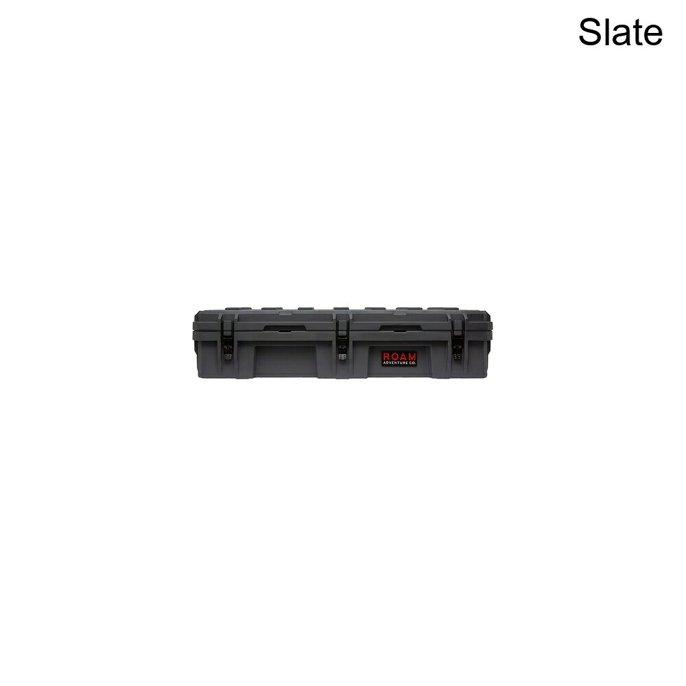 ■商品詳細■ブランドROAM Adventure Coロームアドベンチャーコー■商品名95L Rugged Case95L ラギッド ケース■商品状態新品・並行輸入品■色Slate■備考(取寄) ロームアドベンチャーコー 95L ラギッド ケース ROAM Adventure Co 95L Rugged Case SlateROAM Adventure Co ダッフルバッグ ボストンバッグ 鞄 Bag 登山 アウトドア ブランド カジュアル ストリート bc-rao000n