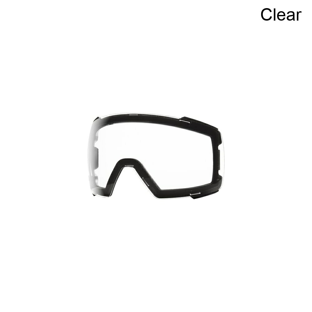 ■商品詳細■ブランドSmithスミス■商品名I/O MAG Goggles Replacement LensI/O マグ ゴーグルズ リプレイスメント レンズ■商品状態新品・並行輸入品■色Clear■備考(取寄) スミス I/O マグ ゴーグルズ リプレイスメント レンズ Smith I/O MAG Goggles Replacement Lens ClearSmith ゴーグル アクセサリー スポーツ アウトドア ウインタースポーツ スキー スノーボード ブランドbc-smiz9f0