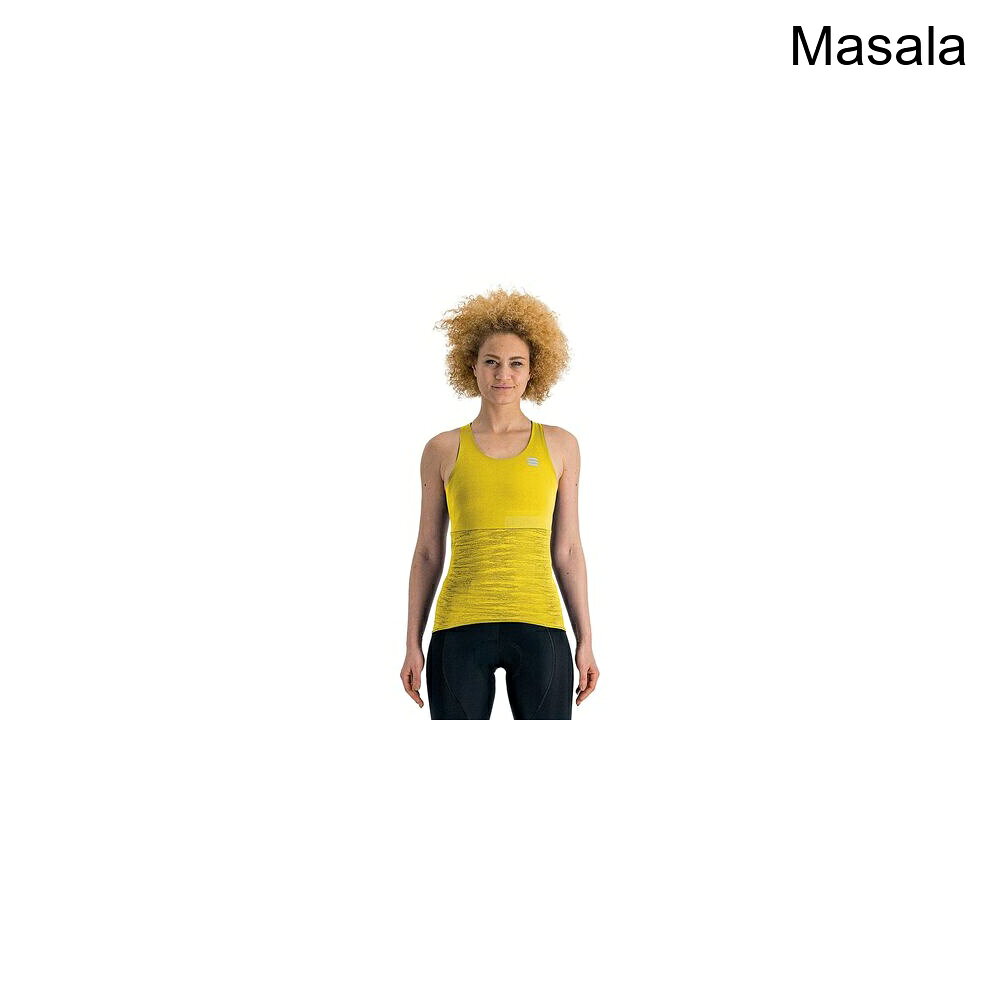 ■商品詳細■ブランドSportfulスポーツフル■商品名Giara Top - Women'sジアラ トップ - ウィメンズ■商品状態新品・並行輸入品■色Masala■備考(取寄) スポーツフル レディース ジアラ トップ - ウィメンズ Sportful women Giara Top - Women's MasalaSportful スポーツ・アウトドア >> 自転車・サイクリング >> ウェア >> レディースウェア >> サイクリングジャージbc-stfc0a9