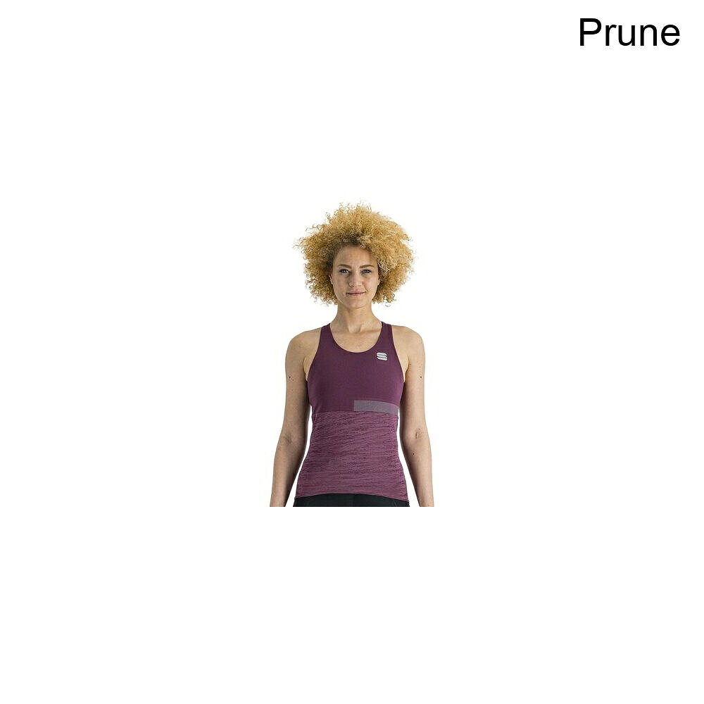 ■商品詳細■ブランドSportfulスポーツフル■商品名Giara Top - Women'sジアラ トップ - ウィメンズ■商品状態新品・並行輸入品■色Prune■備考(取寄) スポーツフル レディース ジアラ トップ - ウィメンズ Sportful women Giara Top - Women's PruneSportful スポーツ・アウトドア >> 自転車・サイクリング >> ウェア >> レディースウェア >> サイクリングジャージbc-stfc0a9