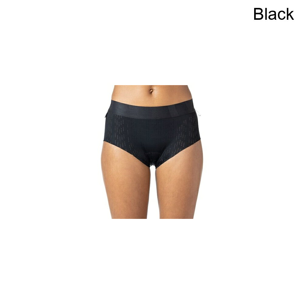 (取寄) テリーバイシクルズ レディース サイクロ ブリーフ 2.0 - ウィメンズ Terry Bicycles women Cyclo Brief 2.0 …