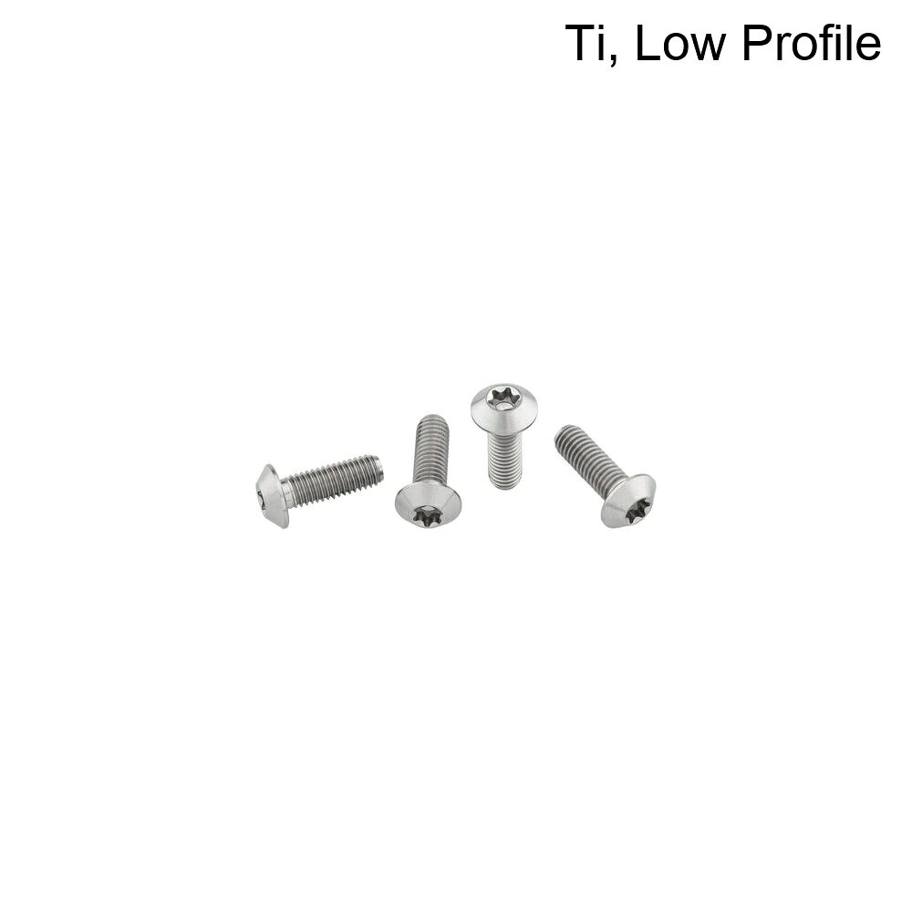 ■商品詳細■ブランドWolf Tooth Componentsウルフトゥースコンポーネンツ■商品名Ti Water Bottle Cage Boltsティー ウォーター ボトル ケージ ボルツ■商品状態新品・並行輸入品■色Ti, Low Profile■備考(取寄) ウルフトゥースコンポーネンツ ティー ウォーター ボトル ケージ ボルツ Wolf Tooth Components Ti Water Bottle Cage Bolts Ti, Low ProfileWolf Tooth Components ボトルケージ アクセサリー 自転車 サイクリング パーツbc-wfca02d