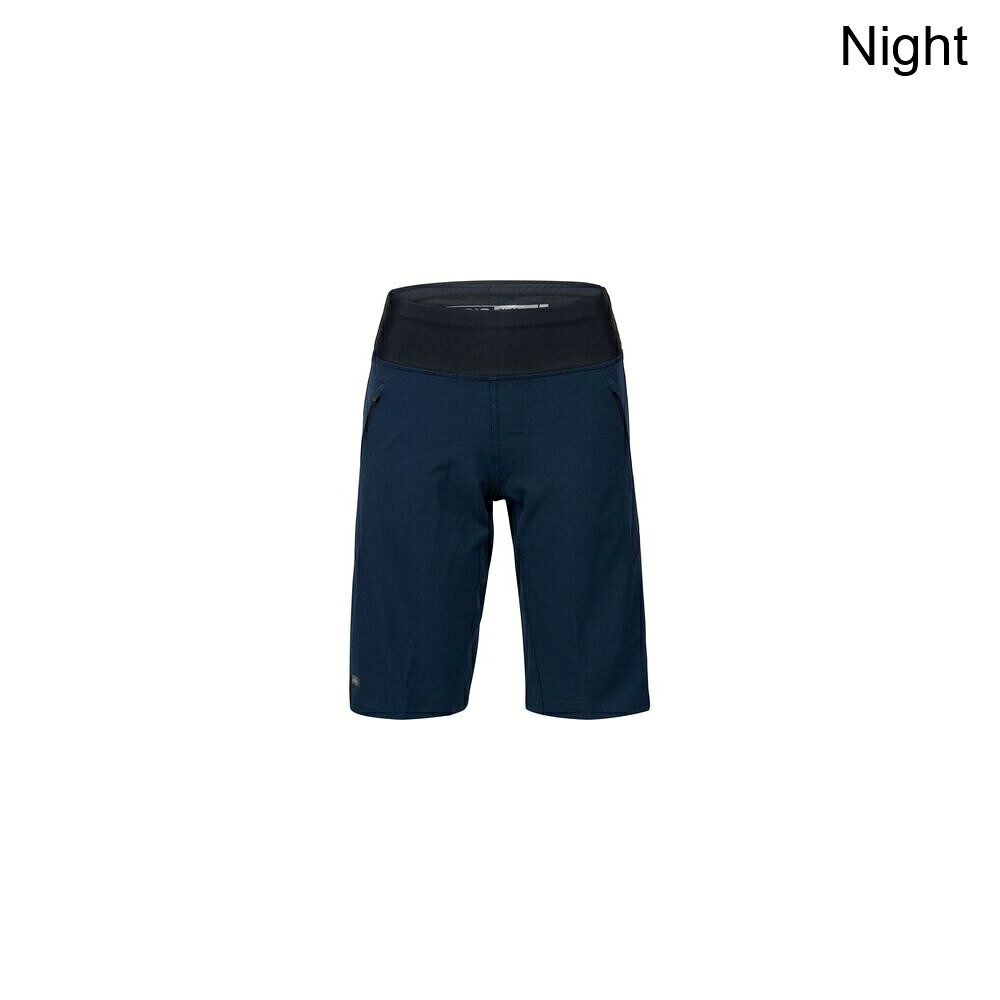 ■商品詳細■ブランドZOICゾイック■商品名Navaeh Bliss 11in Short - Women'sナヴァエ ブリス 11インチ ショート - ウィメンズ■商品状態新品・並行輸入品■色Night■備考(取寄) ゾイック レディース ナヴァエ ブリス 11インチ ショート - ウィメンズ ZOIC women Navaeh Bliss 11in Short - Women's NightZOIC レディース パンツ ロングパンツ ショートパンツ 自転車 サイクリング ブランド スポーツ 女性 大きいサイズ ビックサイズbc-zoiz17v