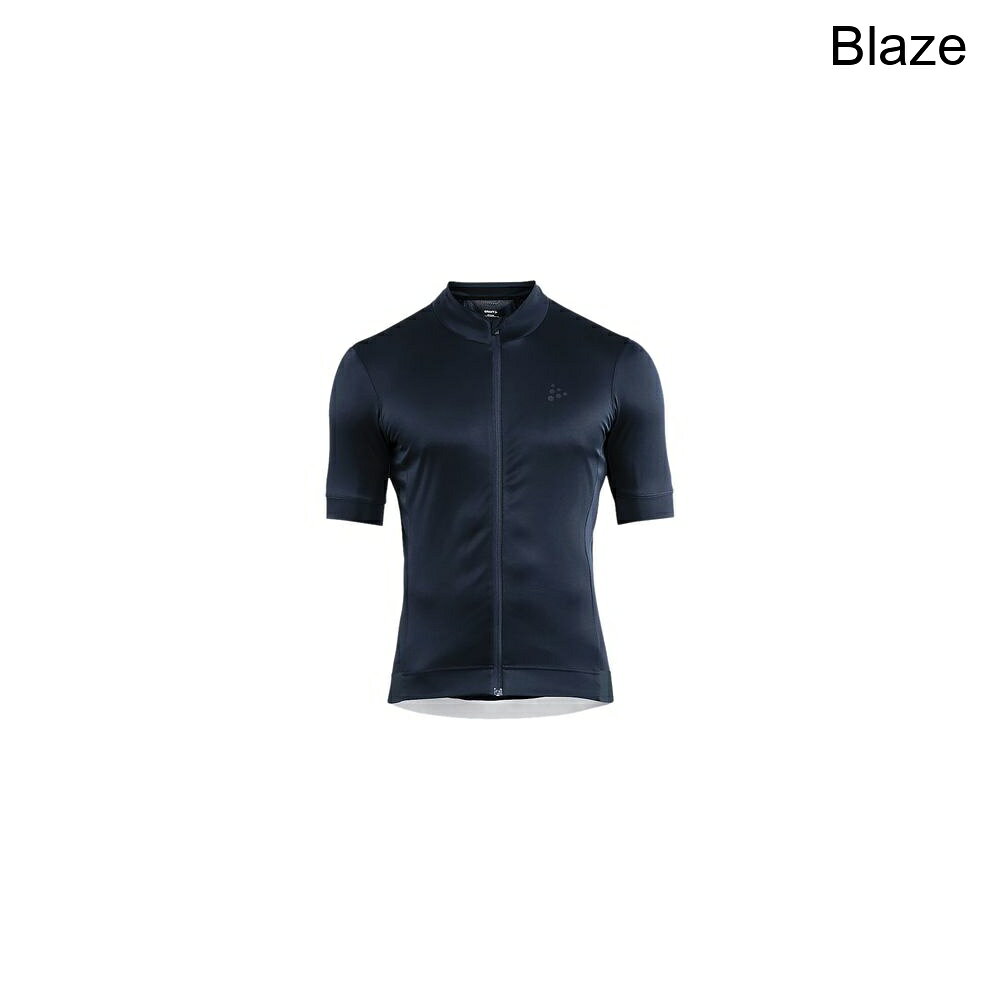 ■商品詳細■ブランドCraftクラフト■商品名Essence Jersey - Men'sエッセンス ジャージ - メンズ■商品状態新品・並行輸入品■色Blaze■備考(取寄) クラフト メンズ エッセンス ジャージ - メンズ Craft men Essence Jersey - Men's BlazeCraft メンズウェア サイクリングジャージ スポーツ 自転車 サイクリング ウェア 男性 大きいサイズ ビックサイズ bc-cra00gz