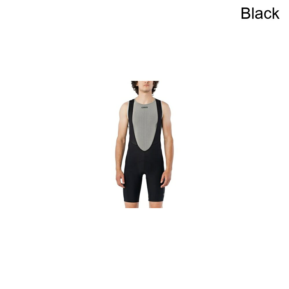 ■商品詳細■ブランドGiroジロ■商品名Chrono Elite Bib Short - Men'sクロノ エリート ビブ ショート - メンズ■商品状態新品・並行輸入品■色Black■備考(取寄) ジロ メンズ クロノ エリート ビブ ショート - メンズ Giro men Chrono Elite Bib Short - Men's BlackGiro メンズ インナー 自転車 サイクリング トップス ウェア ブランド 男性 カジュアル ファッション 大きいサイズ ビックサイズbc-girz35p