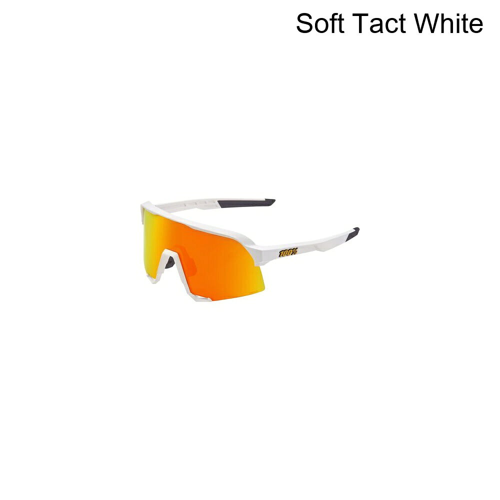 ■商品詳細■ブランド100%100%■商品名S3 SunglassesS3 サングラス■商品状態新品・並行輸入品■色Soft Tact White■備考(取寄) 100% S3 サングラス 100% S3 Sunglasses Soft Tact White100% スポーツサングラス メガネ 眼鏡bc-ohpb0gt