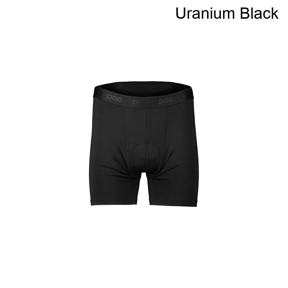 ■商品詳細■ブランドPOCPOC■商品名Re-cycle Boxer - Women'sリ-サイクル ボクサー - ウィメンズ■商品状態新品・並行輸入品■色Uranium Black■備考(取寄) POC レディース リ-サイクル ボクサー - ウィメンズ POC women Re-cycle Boxer - Women's Uranium BlackPOC レディース ウェア 自転車 サイクリング インナー ブランド 女性 大きいサイズ ビックサイズbc-pocz1ea