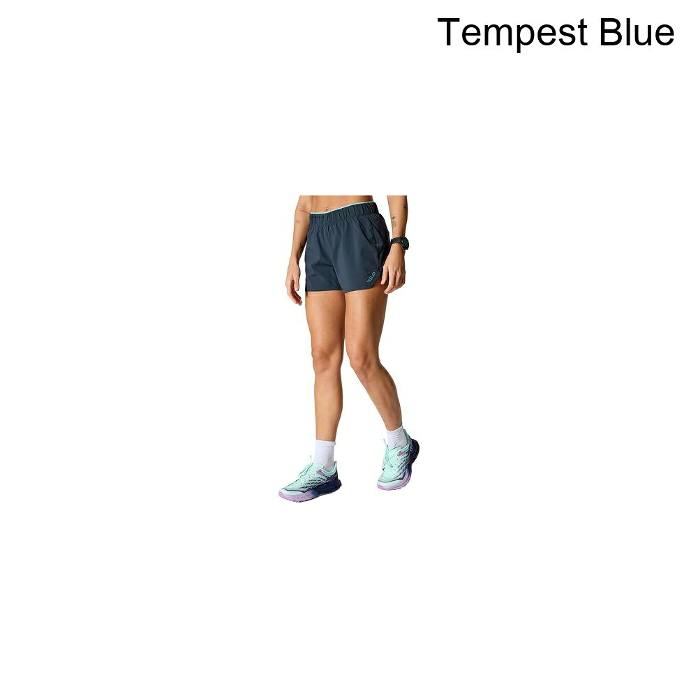 ■商品詳細■ブランドRabラブ■商品名Talus 4in Active Short - Women'sトーラス 4インチ アクティブ ショート - ウィメンズ■商品状態新品・並行輸入品■色Tempest Blue■備考(取寄) ラブ レディース トーラス 4インチ アクティブ ショート - ウィメンズ Rab women Talus 4in Active Short - Women's Tempest BlueRab レディース パンツ フィットネス トレーニング スポーツ ブランド 女性 カジュアル 大きいサイズ ビックサイズbc-rabz0fc