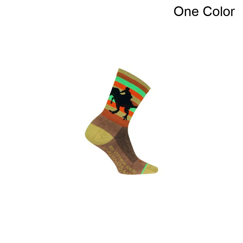 ■商品詳細■ブランドSockGuyソックガイ■商品名GiddyUp Sockギディアップ ソック■商品状態新品・並行輸入品■色One Color■備考(取寄) ソックガイ ギディアップ ソック SockGuy GiddyUp SockSockGuy メンズ ソックス 靴下 レッグウェア 自転車 サイクリング ブランド 男性 カジュアル ファッション 大きいサイズ ビックサイズbc-soca02o