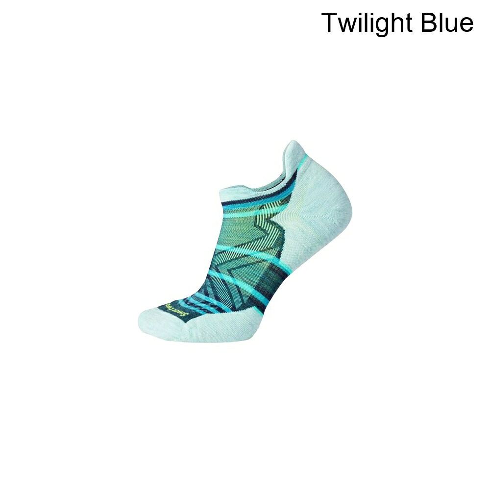 ■商品詳細■ブランドSmartwoolスマートウール■商品名Run Targeted Cushion Stripe Low Ankle Sock - Women'sラン ターゲッティド クッション ストライプ ロウ アンクル ソック - ウィメンズ■商品状態新品・並行輸入品■色Twilight Blue■備考(取寄) スマートウール レディース ラン ターゲッティド クッション ストライプ ロウ アンクル ソック - ウィメンズ Smartwool women Run Targeted Cushion Stripe Low Ankle Sock - Women's Twilight BlueSmartwool レディース 靴下 ソックス レッグウェア ブランド ファッション 女性 大きいサイズ ビックサイズbc-swlz8of
