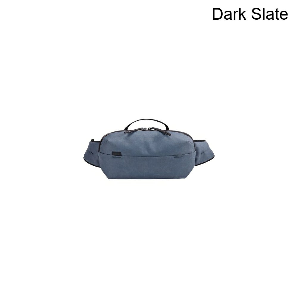 ■商品詳細■ブランドThuleスーリー■商品名Aion Sling Bagアイオン スリング バッグ■商品状態新品・並行輸入品■色Dark Slate■備考(取寄) スーリー アイオン スリング バッグ Thule Aion Sling Bag Dark SlateThule リュック バックパック 鞄 かばん 登山 アウトドア ブランド カジュアル ストリートbc-thuz3im