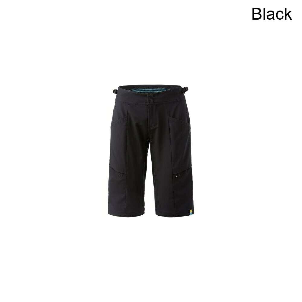 ■商品詳細■ブランドYeti Cyclesイエティサイクルズ■商品名Norrie Short - Women'sノリー ショート - ウィメンズ■商品状態新品・並行輸入品■色Black■備考(取寄) イエティサイクルズ レディース ノリー ショート - ウィメンズ Yeti Cycles women Norrie Short - Women's BlackYeti Cycles レディース パンツ ロングパンツ ショートパンツ 自転車 サイクリング ブランド スポーツ 女性 大きいサイズ ビックサイズbc-ytir1eo