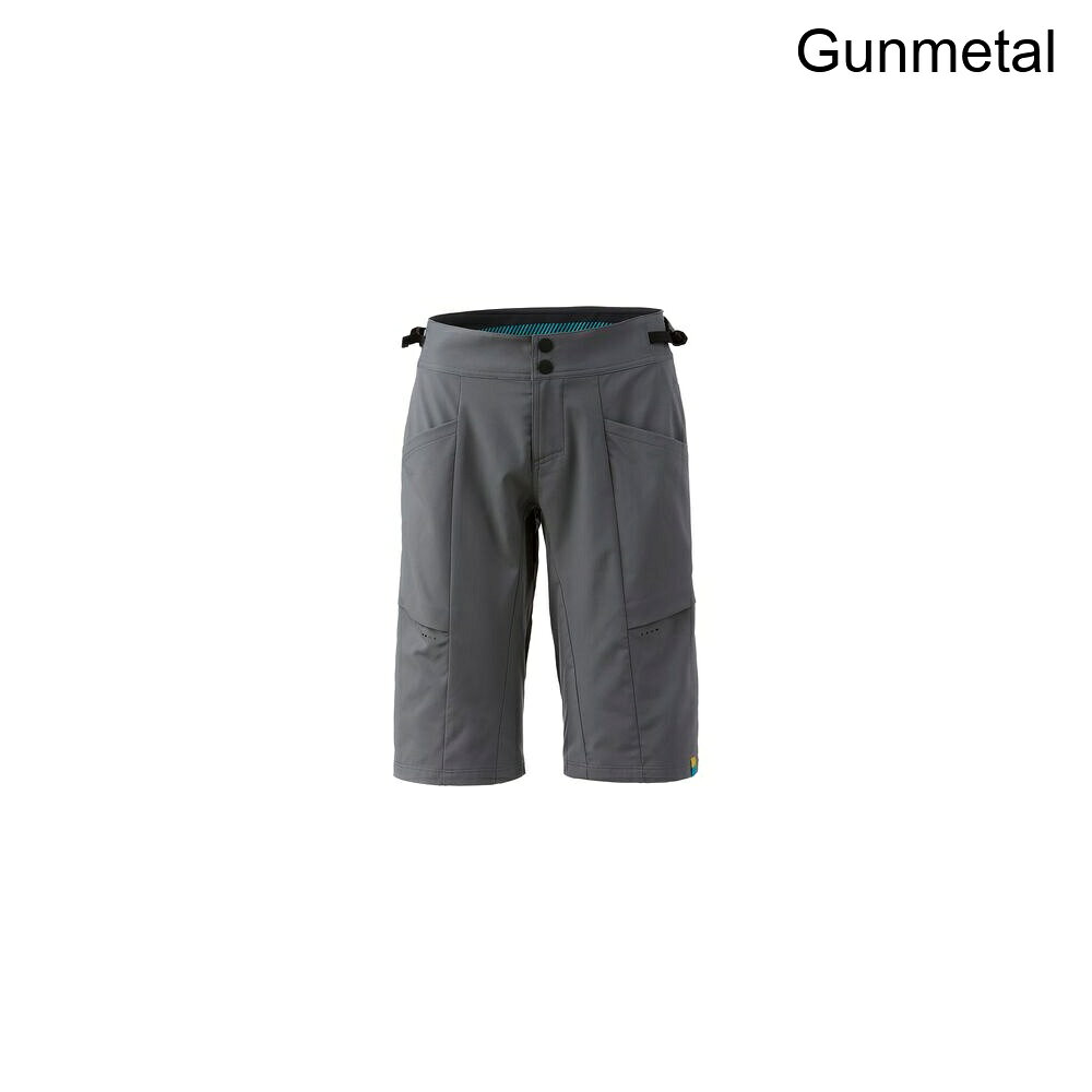 ■商品詳細■ブランドYeti Cyclesイエティサイクルズ■商品名Norrie Short - Women'sノリー ショート - ウィメンズ■商品状態新品・並行輸入品■色Gunmetal■備考(取寄) イエティサイクルズ レディース ノリー ショート - ウィメンズ Yeti Cycles women Norrie Short - Women's GunmetalYeti Cycles レディース パンツ ロングパンツ ショートパンツ 自転車 サイクリング ブランド スポーツ 女性 大きいサイズ ビックサイズbc-ytir1eo