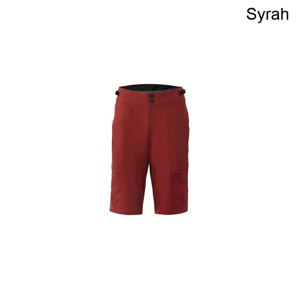 ■商品詳細■ブランドYeti Cyclesイエティサイクルズ■商品名Norrie Short - Women'sノリー ショート - ウィメンズ■商品状態新品・並行輸入品■色Syrah■備考(取寄) イエティサイクルズ レディース ノリー ショート - ウィメンズ Yeti Cycles women Norrie Short - Women's SyrahYeti Cycles レディース パンツ ロングパンツ ショートパンツ 自転車 サイクリング ブランド スポーツ 女性 大きいサイズ ビックサイズbc-ytir1eo