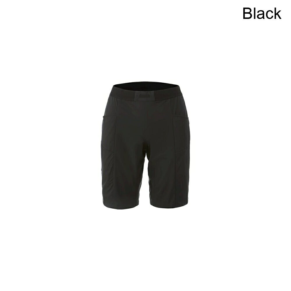 ■商品詳細■ブランドYeti Cyclesイエティサイクルズ■商品名Palisade Short - Women'sパリセード ショート - ウィメンズ■商品状態新品・並行輸入品■色Black■備考(取寄) イエティサイクルズ レディース パリセード ショート - ウィメンズ Yeti Cycles women Palisade Short - Women's BlackYeti Cycles レディース パンツ ロングパンツ ショートパンツ 自転車 サイクリング ブランド スポーツ 女性 大きいサイズ ビックサイズbc-ytir1ep