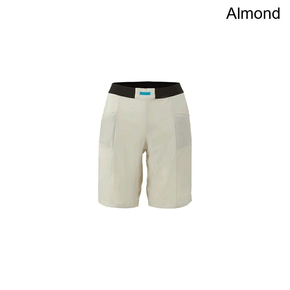■商品詳細■ブランドYeti Cyclesイエティサイクルズ■商品名Palisade Short - Women'sパリセード ショート - ウィメンズ■商品状態新品・並行輸入品■色Almond■備考(取寄) イエティサイクルズ レディース パリセード ショート - ウィメンズ Yeti Cycles women Palisade Short - Women's AlmondYeti Cycles レディース パンツ ロングパンツ ショートパンツ 自転車 サイクリング ブランド スポーツ 女性 大きいサイズ ビックサイズbc-ytir1ep