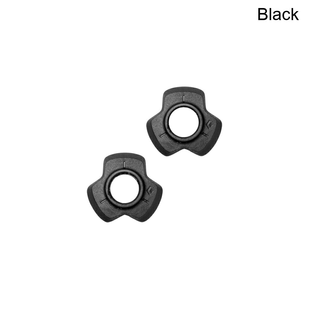 ■商品詳細■ブランドBlack Diamondブラックダイヤモンド■商品名Distance Basketsディスタンス バスケッツ■商品状態新品・並行輸入品■色Black■備考(取寄) ブラックダイヤモンド ディスタンス バスケッツ Black Diamond Distance Baskets BlackBlack Diamond トレッキングポーツ 登山 アウトドア ツール グッズbc-bldz9if