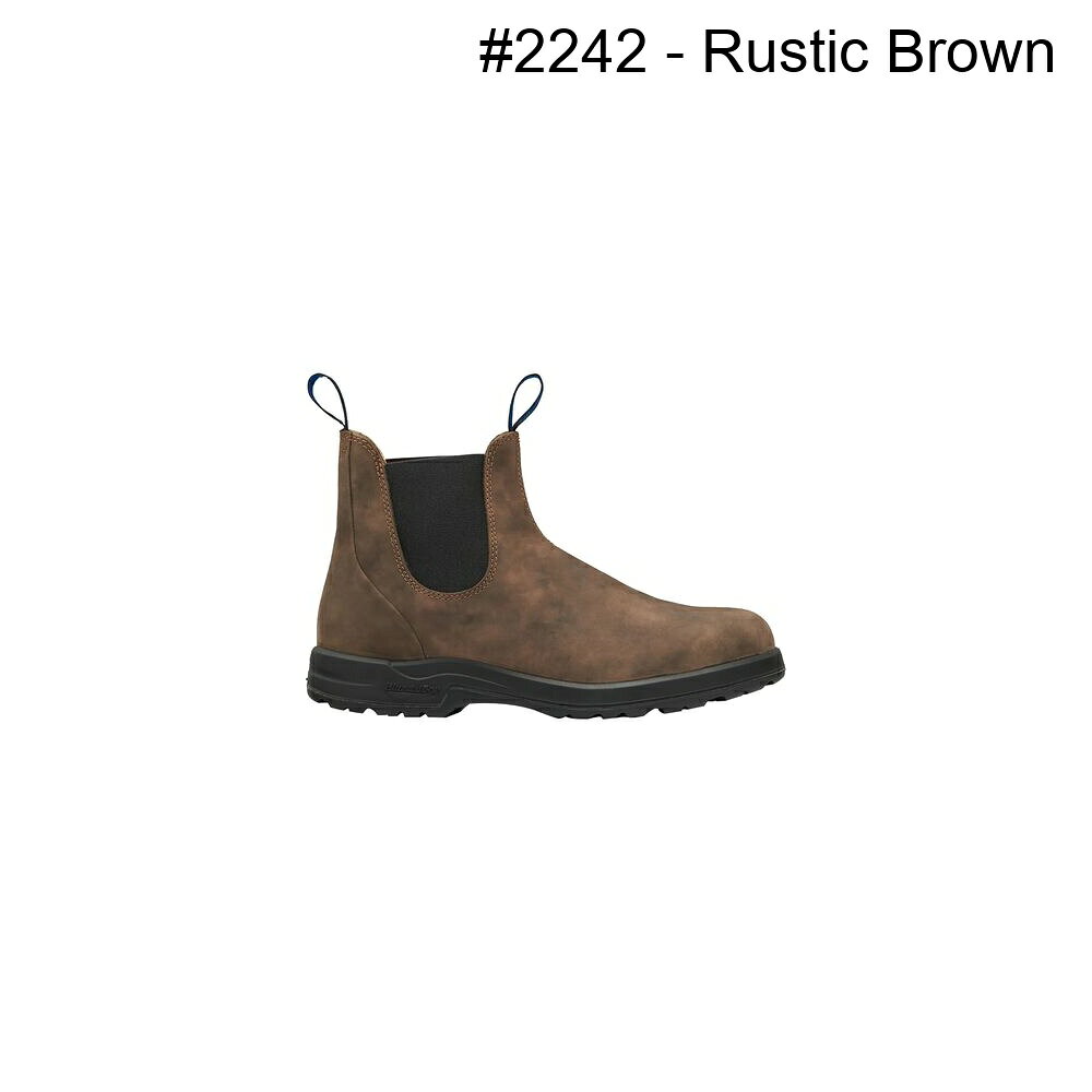 ■商品詳細■ブランドBlundstoneブランドストーン■商品名All-Terrain Thermal Boot - Women'sオール-テレイン サーマル ブーツ - ウィメンズ■商品状態新品・並行輸入品■色#2242 - Rustic Brown■備考(取寄) ブランドストーン レディース オール-テレイン サーマル ブーツ - ウィメンズ Blundstone women All-Terrain Thermal Boot - Women's #2242 - Rustic BrownBlundstone シューズ ブーツ スニーカー アウトドア ブランド レッキング 登山 カジュアル 大きいサイズ ビックサイズbc-blut01u
