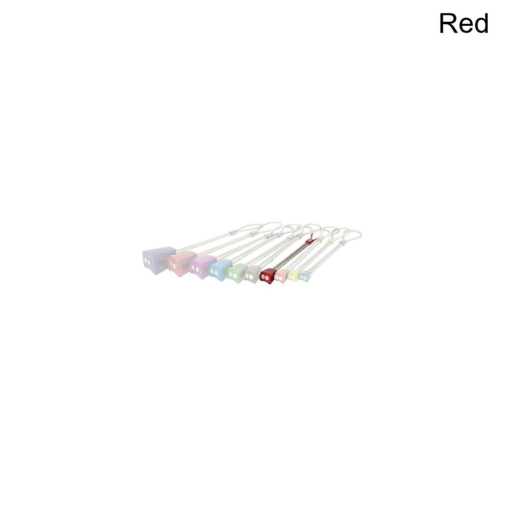 (取寄) メトリウス ウルトラライト カーブ ナット Metolius Ultralight Curve Nut Red