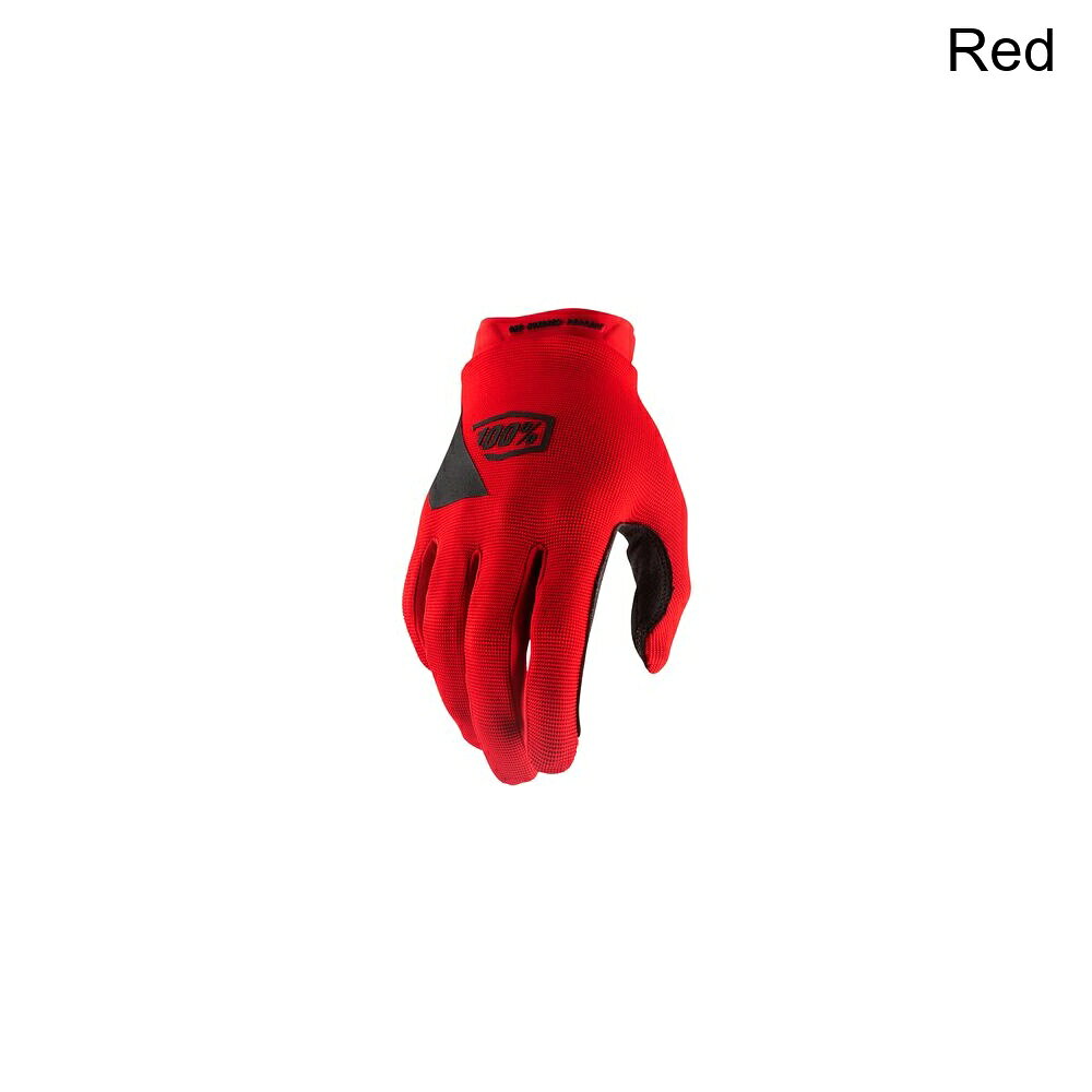 ■商品詳細■ブランド100%100%■商品名Ridecamp Youth Glove - Kids'ライドキャンプ ユース グローブ - キッズ■商品状態新品・並行輸入品■色Red■備考(取寄) 100% キッズ ライドキャンプ ユース グローブ - キッズ 100% kids Ridecamp Youth Glove - Kids' Red100% 自転車 サイクリング グローブ 手袋 グッズ スポーツbc-ohpb04a