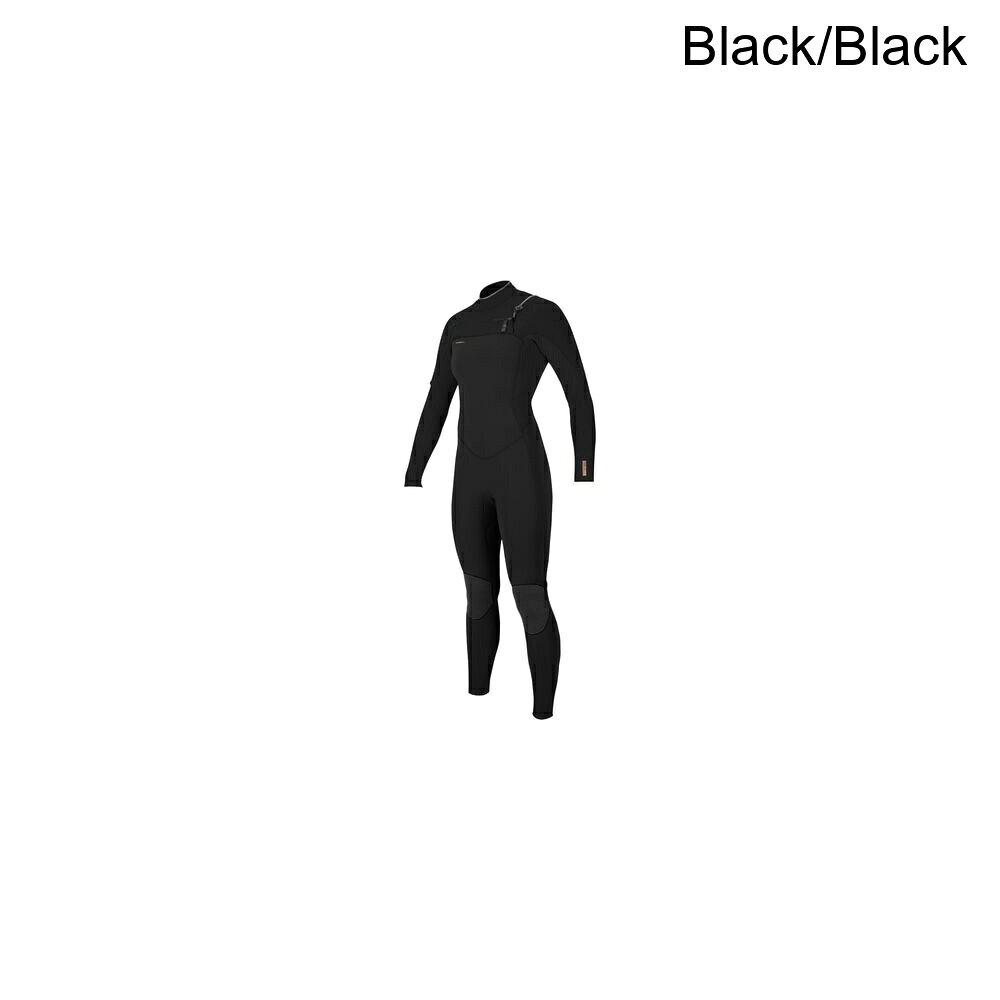 ■商品詳細■ブランドO'Neillオニール■商品名Hyperfreak 4/3+mm Chest-Zip Full Wetsuit - Women'sハイパーフリーク 4/3+mm チェスト-ジップ フル ウェットスーツ - ウィメンズ■商品状態新品・並行輸入品■色Black/Black■備考(取寄) オニール レディース ハイパーフリーク 4/3+mm チェスト-ジップ フル ウェットスーツ - ウィメンズ O'Neill women Hyperfreak 4/3+mm Chest-Zip Full Wetsuit - Women's Black/BlackO'Neill レディース ウェットスーツ 水着 スポーツ マリンスポーツ 女性 大きいサイズ ビックサイズbc-one01by