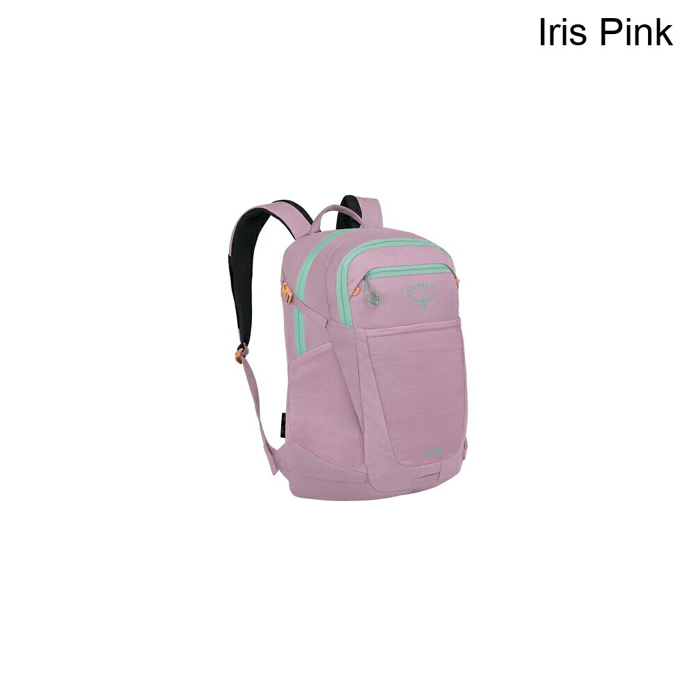 ■商品詳細■ブランドOsprey Packsオスプレーパック■商品名Flare 28L Packフレア 28L パック■商品状態新品・並行輸入品■色Iris Pink■備考(取寄) オスプレーパック フレア 28L パック Osprey Packs Flare 28L Pack Iris PinkOsprey Packs リュック バックパック 鞄 かばん 登山 アウトドア ブランド カジュアル ストリートbc-ospz1dw