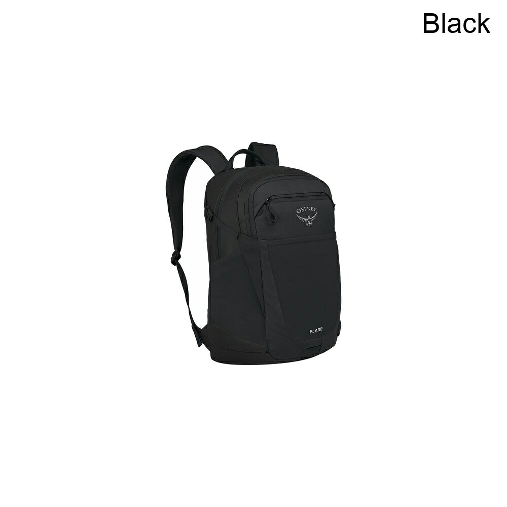 ■商品詳細■ブランドOsprey Packsオスプレーパック■商品名Flare 28L Packフレア 28L パック■商品状態新品・並行輸入品■色Black■備考(取寄) オスプレーパック フレア 28L パック Osprey Packs Flare 28L Pack BlackOsprey Packs リュック バックパック 鞄 かばん 登山 アウトドア ブランド カジュアル ストリートbc-ospz1dw