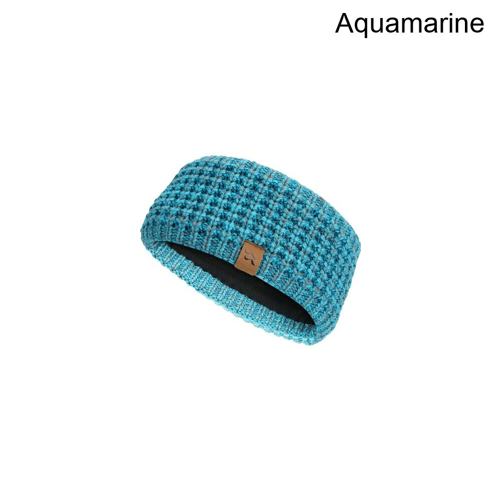 ■商品詳細■ブランドRabラブ■商品名Nonna Headbandノンナ ヘッドバンド■商品状態新品・並行輸入品■色Aquamarine■備考(取寄) ラブ ノンナ ヘッドバンド Rab Nonna Headband AquamarineRab ヘッドバンド ヘアバンド 帽子 イヤーバンド ブランド カジュアル ストリートbc-rabz0lp
