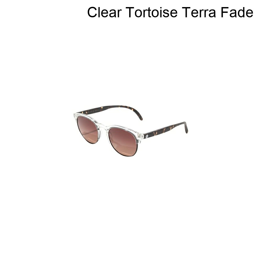 ■商品詳細■ブランドSunskiサンスキー■商品名Avila Polarized Sunglasses - Women'sアビラ ポーラライズド サングラス - ウィメンズ■商品状態新品・並行輸入品■色Clear Tortoise Terra Fade■備考(取寄) サンスキー レディース アビラ ポーラライズド サングラス - ウィメンズ Sunski women Avila Polarized Sunglasses - Women's Clear Tortoise Terra FadeSunski スポーツサングラス メガネ 眼鏡bc-ssk000j