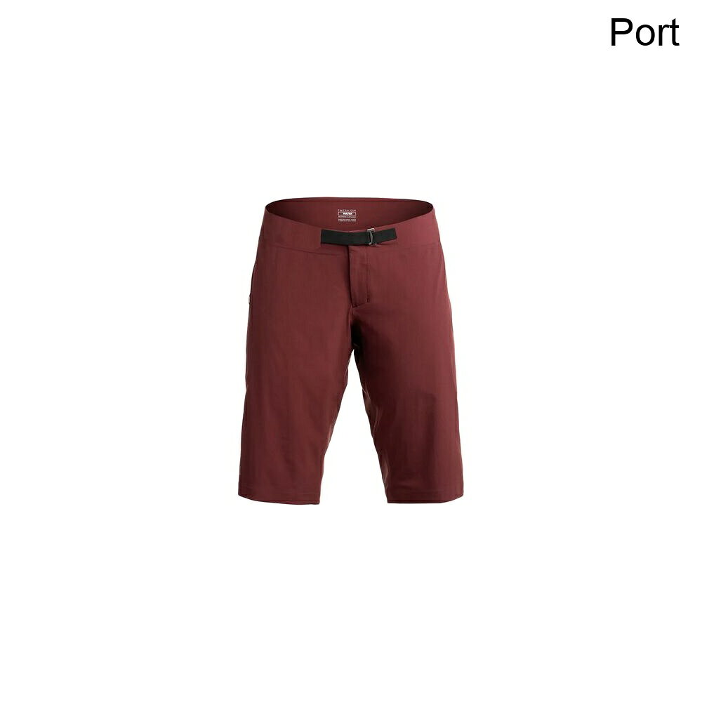 ■商品詳細■ブランド7mesh Industriesセブンメッシュインダストリーズ■商品名Slab Short - Women'sスラブ ショート - ウィメンズ■商品状態新品・並行輸入品■色Port■備考(取寄) セブンメッシュインダストリーズ レディース スラブ ショート - ウィメンズ 7mesh Industries women Slab Short - Women's Port7mesh Industries レディース パンツ ロングパンツ ショートパンツ 自転車 サイクリング ブランド スポーツ 女性 大きいサイズ ビックサイズbc-svnc02i