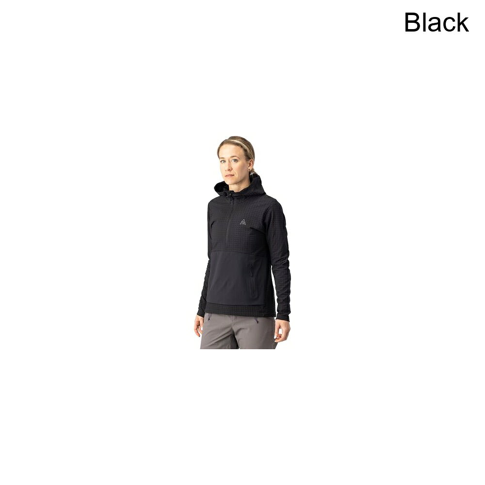 ■商品詳細■ブランド7mesh Industriesセブンメッシュインダストリーズ■商品名Chilco Anorak Jacket - Women'sチルコ アノラック ジャケット - ウィメンズ■商品状態新品・並行輸入品■色Black■備考(取寄) セブンメッシュインダストリーズ レディース チルコ アノラック ジャケット - ウィメンズ 7mesh Industries women Chilco Anorak Jacket - Women's Black7mesh Industries スポーツ・アウトドア >> 自転車・サイクリング >> ウェア >> レディースウェア >> サイクリングジャージbc-svnc039