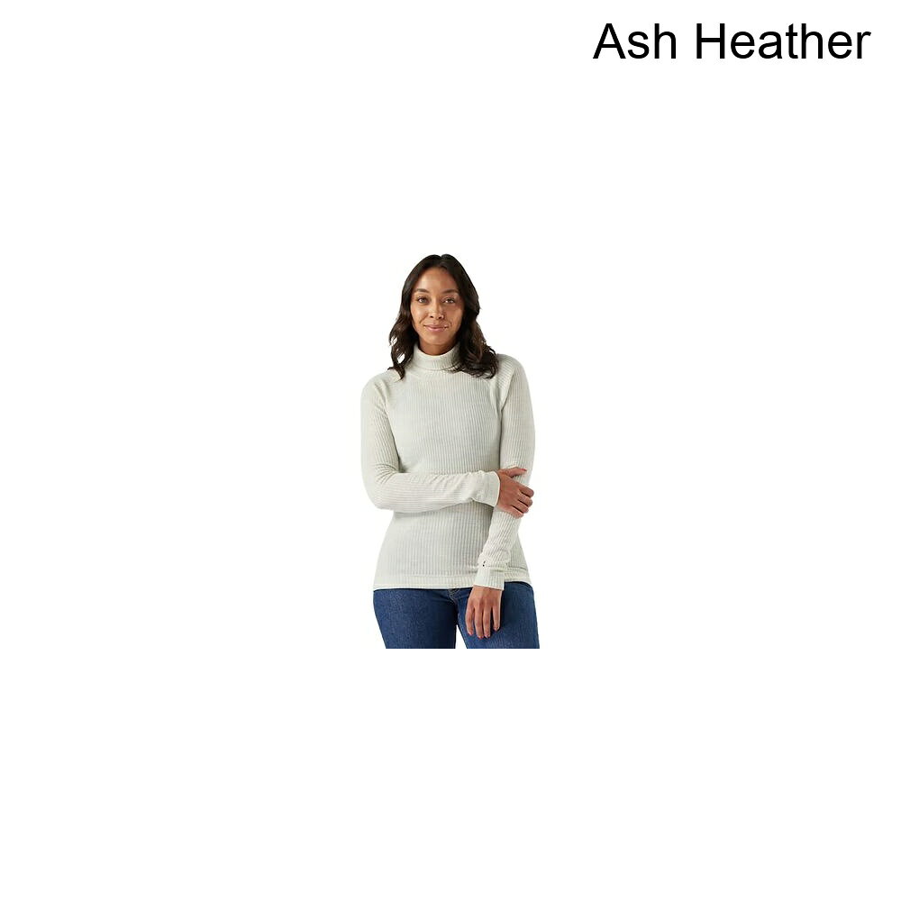 ■商品詳細■ブランドSmartwoolスマートウール■商品名Thermal Merino Rib Turtleneck Top - Women'sサーマル メリノ リブ タートルネック トップ - ウィメンズ■商品状態新品・並行輸入品■色Ash Heather■備考(取寄) スマートウール レディース サーマル メリノ リブ タートルネック トップ - ウィメンズ Smartwool women Thermal Merino Rib Turtleneck Top - Women's Ash HeatherSmartwool トップス インナー ウェア 防寒 ハイキング 登山 アウトドア ファッション ブランド レディース 大きいサイズ ビックサイズ bc-swlz8s9