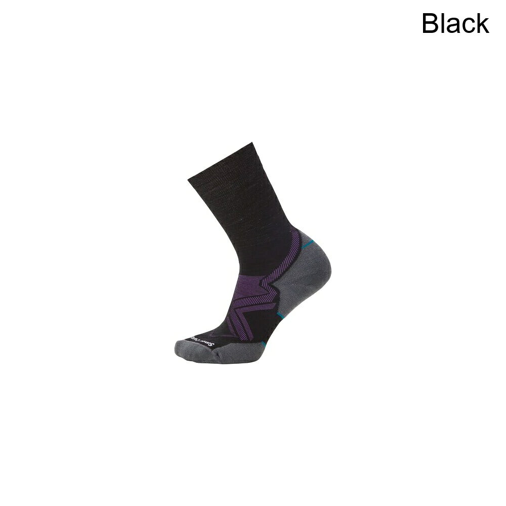 ■商品詳細■ブランドSmartwoolスマートウール■商品名Run Cold Weather Targeted Cushion Crew Sock - Women'sラン コールド ウェザー ターゲッティド クッション クルー ソック - ウィメンズ■商品状態新品・並行輸入品■色Black■備考(取寄) スマートウール レディース ラン コールド ウェザー ターゲッティド クッション クルー ソック - ウィメンズ Smartwool women Run Cold Weather Targeted Cushion Crew Sock - Women's BlackSmartwool レディース 靴下 ソックス レッグウェア ブランド ファッション 女性 大きいサイズ ビックサイズbc-swlz8v3