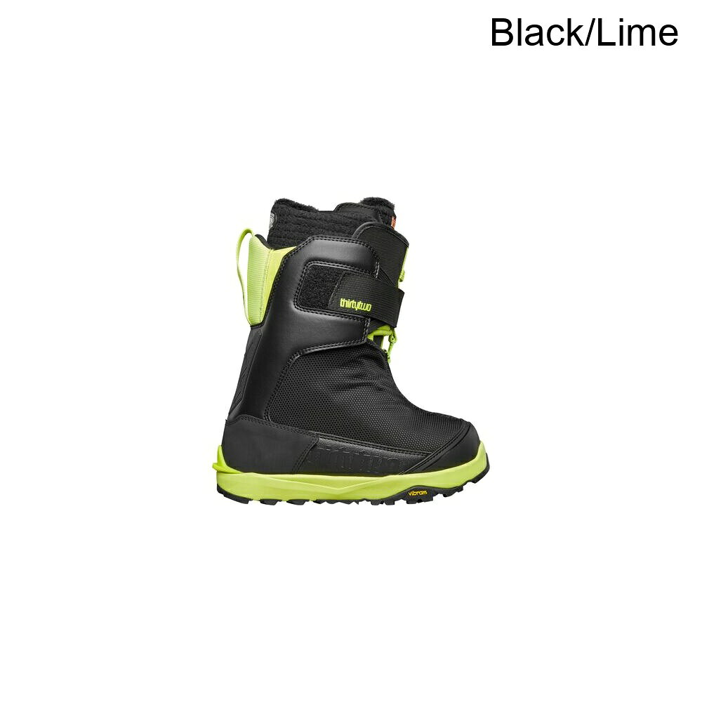 ■商品詳細■ブランドThirtyTwoサーティーツー■商品名TM-2 Hight Snowboard Boot - 2024 - Women'sTM-2 ハイト スノーボード ブーツ - 2024 - ウィメンズ■商品状態新品・並行輸入品■色Black/Lime■備考(取寄) サーティーツー レディース TM-2 ハイト スノーボード ブーツ - 2024 - ウィメンズ ThirtyTwo women TM-2 Hight Snowboard Boot - 2024 - Women's Black/LimeThirtyTwo スキー スノーボード スノボ ブーツ 靴 ブランド カジュアル ストリート アウトドアbc-ttwt15y
