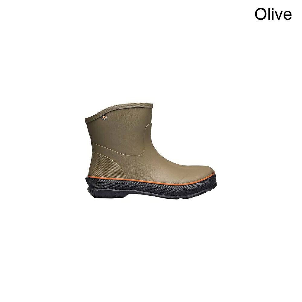 ■商品詳細■ブランドBogsボグス■商品名Digger Mid Boot - Men'sディガー ミッド ブーツ - メンズ■商品状態新品・並行輸入品■色Olive■備考(取寄) ボグス メンズ ディガー ミッド ブーツ - メンズ Bogs men Digger Mid Boot - Men's OliveBogs シューズ ブーツ スニーカー アウトドア ブランド レッキング 登山 カジュアル 大きいサイズ ビックサイズbc-bogz03j