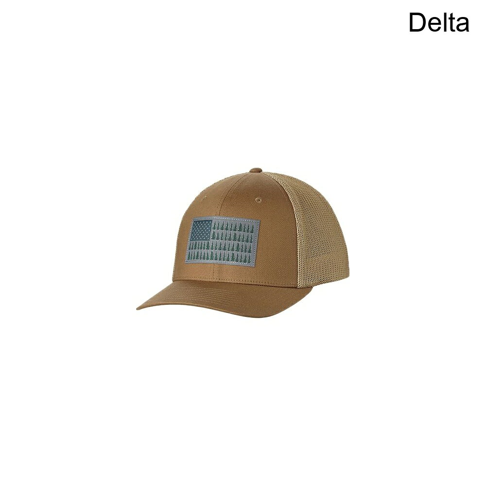 ■商品詳細■ブランドColumbiaコロンビア■商品名Mesh Tree Flag Trucker Hatメッシュ ツリー フロッグ トラッカー ハット■商品状態新品・並行輸入品■色Delta■備考(取寄) コロンビア メッシュ ツリー フロッグ トラッカー ハット Columbia Mesh Tree Flag Trucker Hat DeltaColumbia コロンビア 帽子 キャップ ハット ニット帽 ニットキャップ ブランド カジュアル ストリート アウトドア bc-col02rz