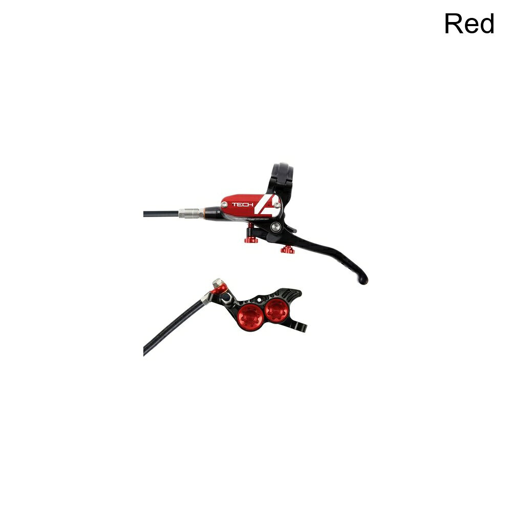 ■商品詳細■ブランドHopeホープ■商品名Hope Tech 4 V4 Disc Brake and Lever Setホープ テック 4 V4 ディスク ブレーキ アンド レバー セット■商品状態新品・並行輸入品■色Red■備考(取寄) ホープ ホープ テック 4 V4 ディスク ブレーキ アンド レバー セット Hope Hope Tech 4 V4 Disc Brake and Lever Set RedHope 自転車 パーツ ブレーキ サイクリング グッズbc-hpeb00e