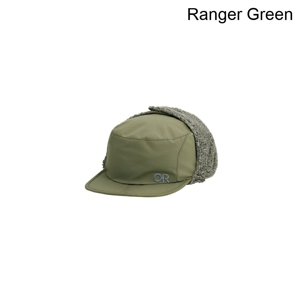 ■商品詳細■ブランドOutdoor Researchアウトドア リサーチ■商品名Whitefish Hatホワイトフィッシュ ハット■商品状態新品・並行輸入品■色Ranger Green■備考(取寄) アウトドア リサーチ ホワイトフィッシュ ハット Outdoor Research Whitefish Hat Ranger GreenOutdoor Research 帽子 キャップ ハット ニット帽 ニットキャップ ブランド カジュアルbc-odrz8ip