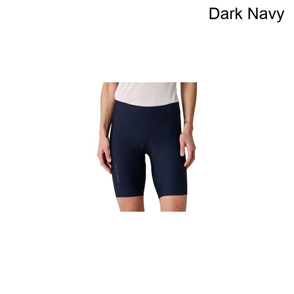 ■商品詳細■ブランドPEARL iZUMiパールイズミ■商品名Pro Short - Women'sプロ ショート - ウィメンズ■商品状態新品・並行輸入品■色Dark Navy■備考(取寄) パールイズミ レディース プロ ショート - ウィメンズ PEARL iZUMi women Pro Short - Women's Dark NavyPEARL iZUMi レディース ウェア 自転車 サイクリング インナー ブランド 女性 大きいサイズ ビックサイズbc-plzo8ia