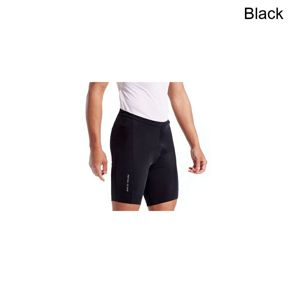 ■商品詳細■ブランドPEARL iZUMiパールイズミ■商品名Quest Short - Men'sクエスト ショート - メンズ■商品状態新品・並行輸入品■色Black■備考(取寄) パールイズミ メンズ クエスト ショート - メンズ PEARL iZUMi men Quest Short - Men's BlackPEARL iZUMi メンズ インナー 自転車 サイクリング トップス ウェア ブランド 男性 カジュアル ファッション 大きいサイズ ビックサイズbc-plzo8ii