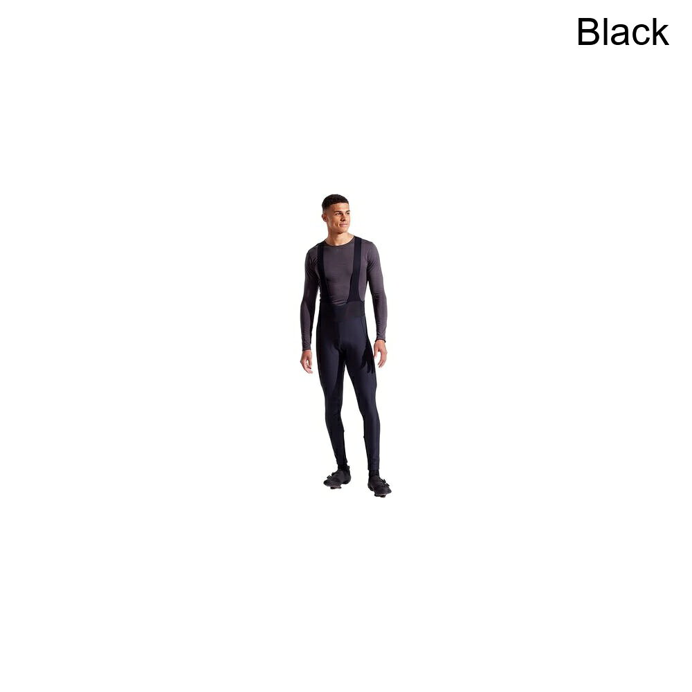 ■商品詳細■ブランドPEARL iZUMiパールイズミ■商品名AmFib Cycling Bib Tight - Men'sアンフィブ サイクリング ビブ タイト - メンズ■商品状態新品・並行輸入品■色Black■備考(取寄) パールイズミ メンズ アンフィブ サイクリング ビブ タイト - メンズ PEARL iZUMi men AmFib Cycling Bib Tight - Men's BlackPEARL iZUMi メンズ インナー 自転車 サイクリング トップス ウェア ブランド 男性 カジュアル ファッション 大きいサイズ ビックサイズbc-plzo8jf