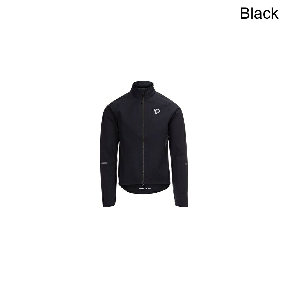 ■商品詳細■ブランドPEARL iZUMiパールイズミ■商品名Attack WXB Jacket - Men'sアタック WXB ジャケット - メンズ■商品状態新品・並行輸入品■色Black■備考(取寄) パールイズミ メンズ アタック WXB ジャケット - メンズ PEARL iZUMi men Attack WXB Jacket - Men's BlackPEARL iZUMi メンズ ジャケット 自転車 サイクリング アウター ブランド 男性 カジュアル ファッション 大きいサイズ ビックサイズbc-plzo8jo