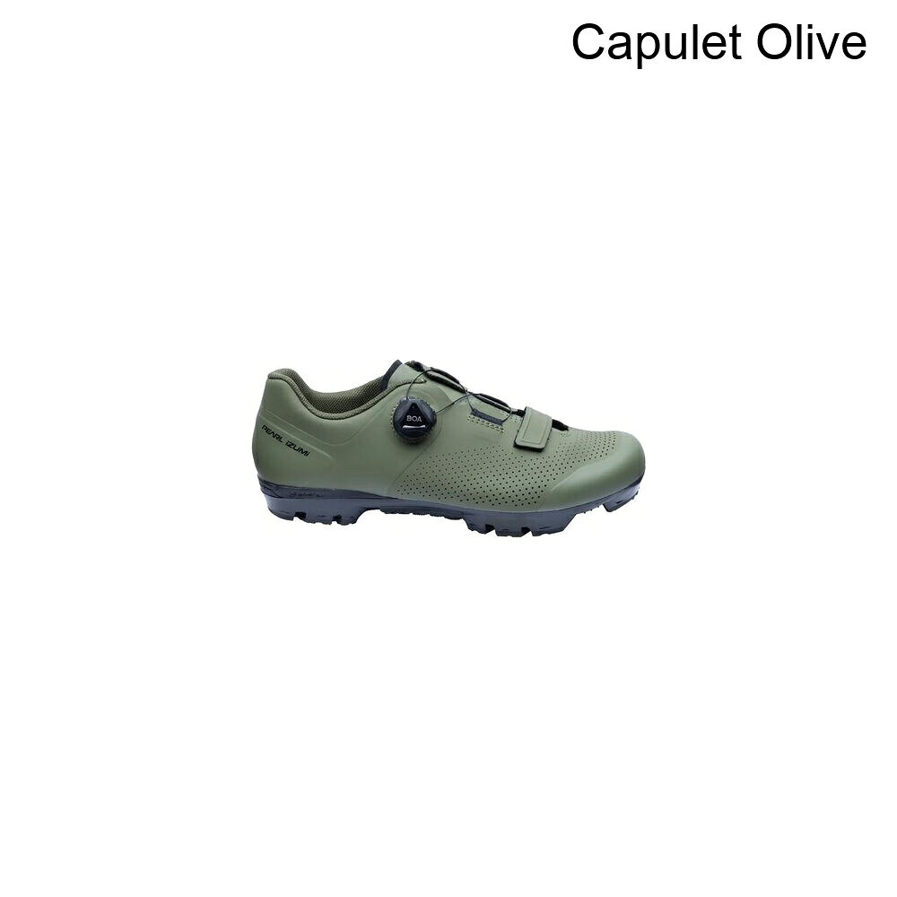 ■商品詳細■ブランドPEARL iZUMiパールイズミ■商品名Expedition Mountain Bike Shoe - Men'sエクスペディション マウンテン バイク シューズ - メンズ■商品状態新品・並行輸入品■色Capulet Olive■備考(取寄) パールイズミ メンズ エクスペディション マウンテン バイク シューズ - メンズ PEARL iZUMi men Expedition Mountain Bike Shoe - Men's Capulet OlivePEARL iZUMi メンズ サイクリングシューズ 靴 シューズ 自転車 サイクリング ブランド 男性 大きいサイズ ビックサイズbc-plzo8jx