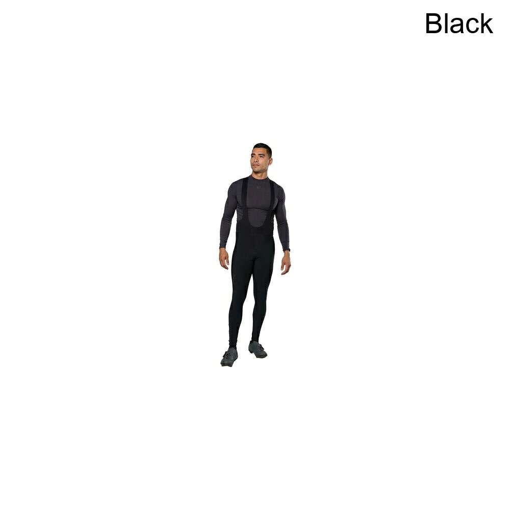 ■商品詳細■ブランドPEARL iZUMiパールイズミ■商品名Expedition Thermal Cycling Bib Tight - Men'sエクスペディション サーマル サイクリング ビブ タイト - メンズ■商品状態新品・並行輸入品■色Black■備考(取寄) パールイズミ メンズ エクスペディション サーマル サイクリング ビブ タイト - メンズ PEARL iZUMi men Expedition Thermal Cycling Bib Tight - Men's BlackPEARL iZUMi メンズ インナー 自転車 サイクリング トップス ウェア ブランド 男性 カジュアル ファッション 大きいサイズ ビックサイズbc-plzo8k0